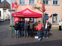 Tolerantes Sinsheim.jpg